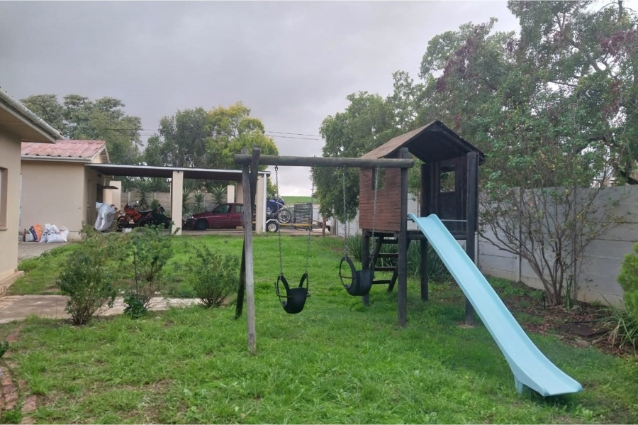 3 Bedroom Property for Sale in Porterville Western Cape